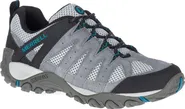 Merrell Accentor 2 Vent Castlerock